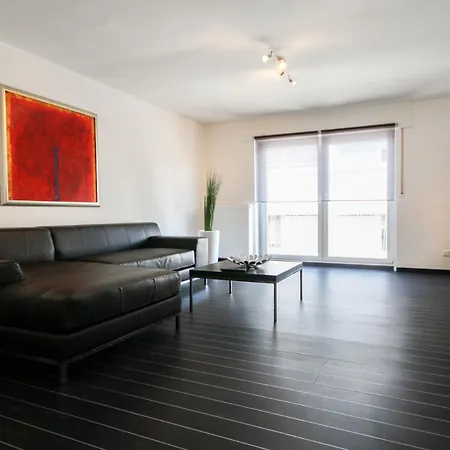 Alfa Ξενοδοχείο