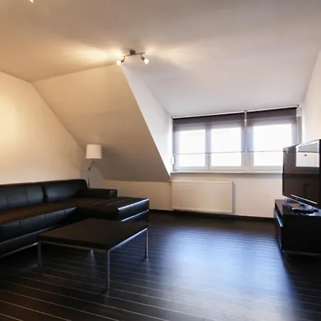 Ξενοδοχείο Alfa 3*