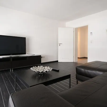 Ξενοδοχείο Alfa 3*