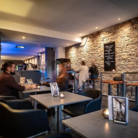 Alfa Καρλσρούη