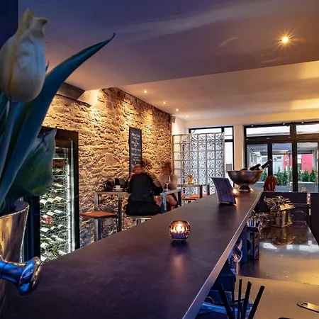 Alfa 3* קרלסרוהה