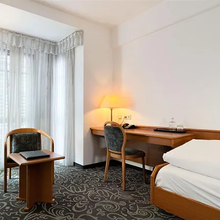 Alfa קרלסרוהה