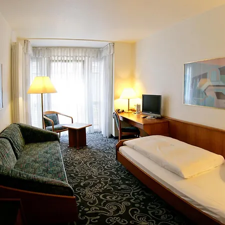 Alfa Καρλσρούη