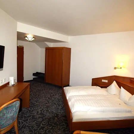 Alfa Καρλσρούη