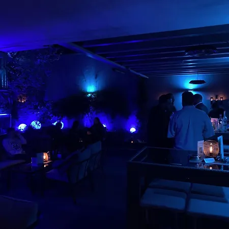 Alfa 3* Καρλσρούη