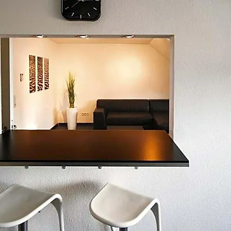 Hotel Alfa 3*