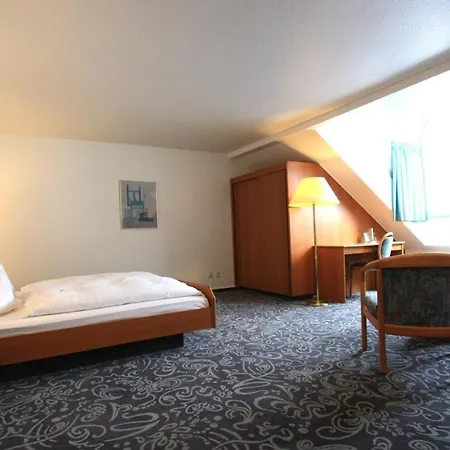 Alfa Καρλσρούη