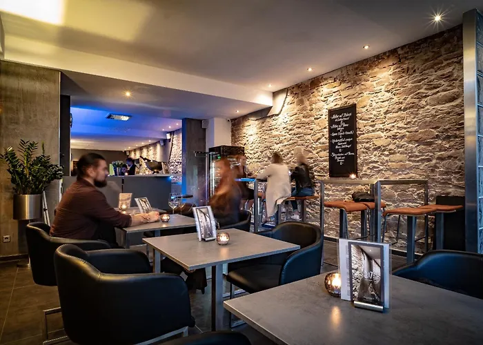 Alfa 卡尔斯鲁厄