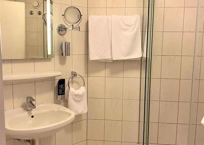 Alfa 卡尔斯鲁厄