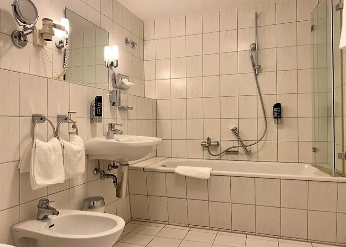 Alfa 3* 卡尔斯鲁厄