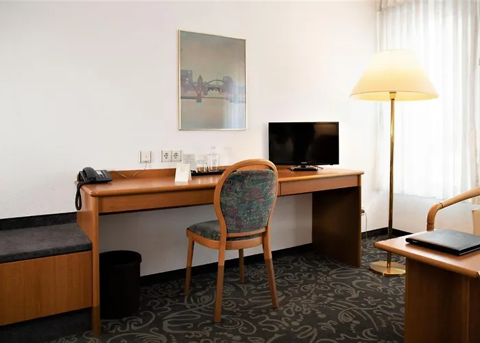 Alfa 卡尔斯鲁厄