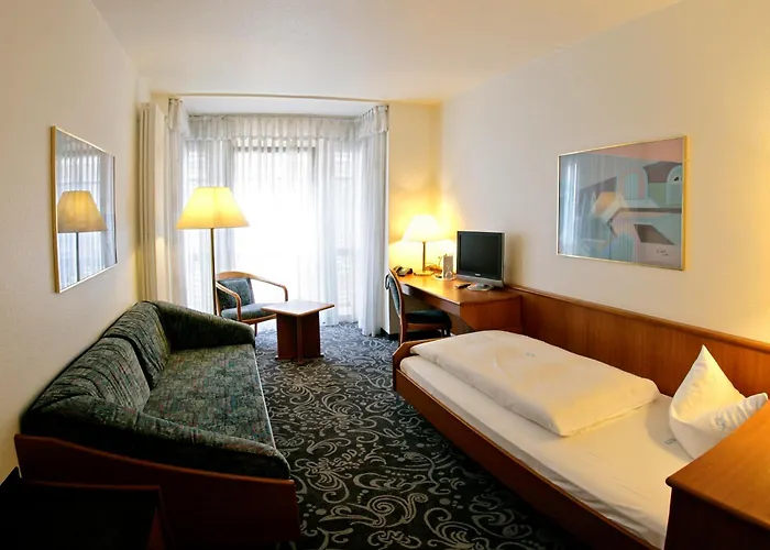 Alfa 卡尔斯鲁厄