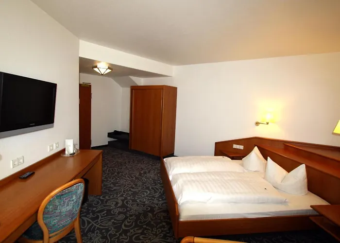 Alfa 卡尔斯鲁厄