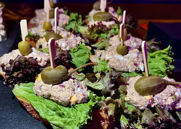 Alfa 卡尔斯鲁厄