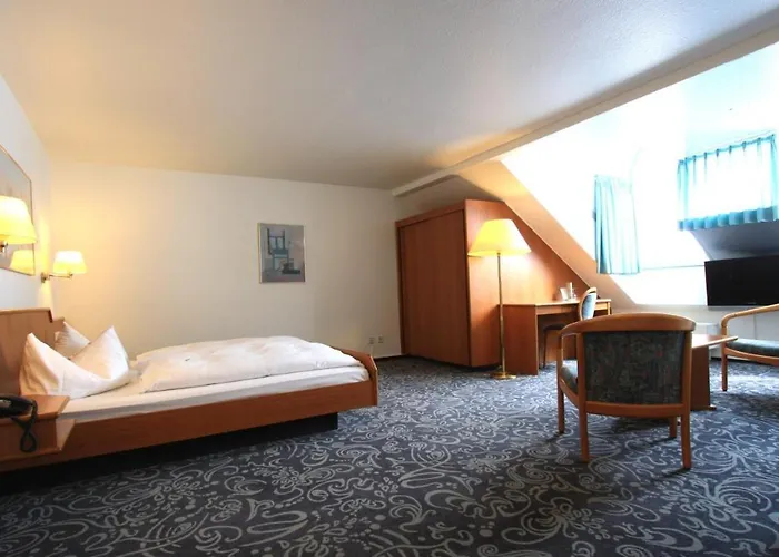 Alfa 卡尔斯鲁厄